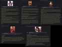 1.16 MB
