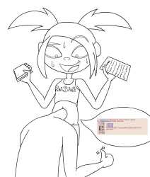 498 KB