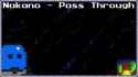 2.76 MB