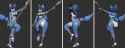 428 KB