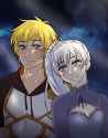152 KB