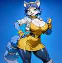180 KB