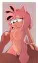 187 KB