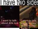 3.8 MB