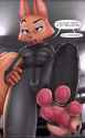 1.05 MB