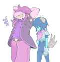 180 KB