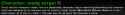 1.72 MB