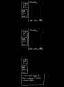 126 KB