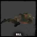 15 KB