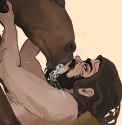 514 KB