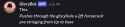 70 KB