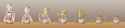 1.12 MB