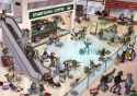 3.89 MB