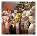 140 KB