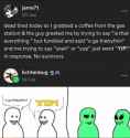 141 KB