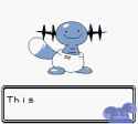 99 KB