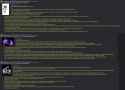 466 KB