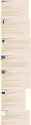 1.97 MB