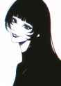 1.02 MB