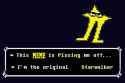 94 KB