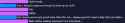 48 KB