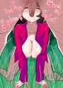 654 KB