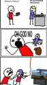 445 KB