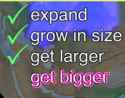 390 KB