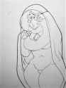 997 KB