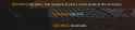 137 KB
