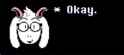 11 KB