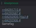 53 KB