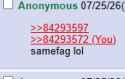 3 KB