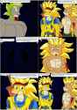 602 KB