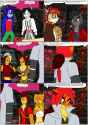 482 KB