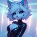241 KB