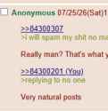 5 KB