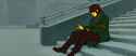 153 KB