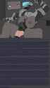 2.95 MB