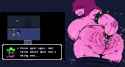 563 KB