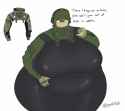 880 KB
