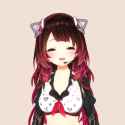 619 KB
