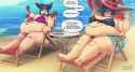 197 KB