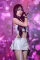 257 KB