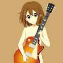 2.1 MB