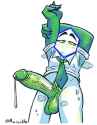 92 KB
