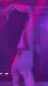 1.56 MB