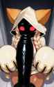 1.99 MB