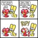 647 KB
