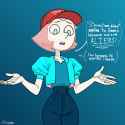 780 KB